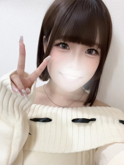 このは 町田ギャルの宅急便（デリヘル）