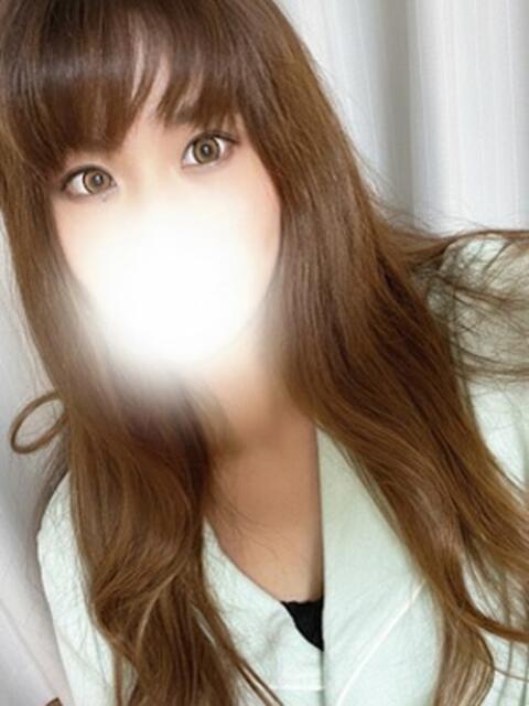 るな メンエス日暮里（【非風俗】メンズエステ）