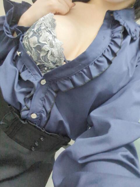 りり メンヘラ専門デリヘル ゼロワン 横浜本店（メンヘラ専門デリヘル）