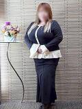 りんご 熟女家 十三店（十三/デリヘル）