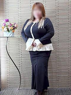 りんご 熟女家 十三店（十三/デリヘル）