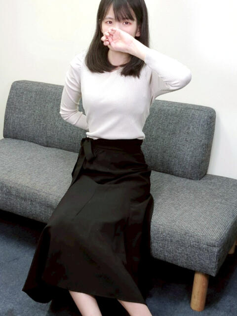 夕夏/ゆか ANEJE～アネージュ池袋～(ユメオト)（ホテヘル＆デリヘル）