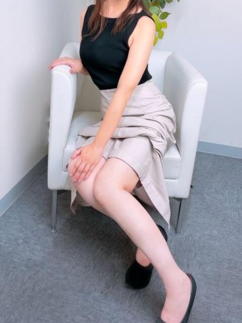 きりえ 東京人妻セレブリティ（ユメオト）（待ち合わせ型デリヘル）