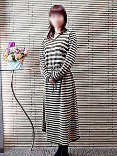 いずみ 熟女家 十三店（十三/デリヘル）