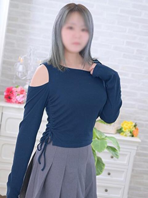 ひまわり しろわい 仙台店（デリへル）