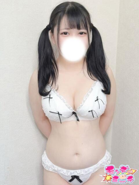 ゆづき 池袋モンデミーテ（シンデレラグループ）（巨乳イメクラ）