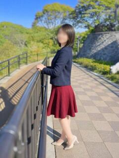 相沢 なお こあくまな熟女たち 広島店（KOAKUMAグループ）（薬研堀/デリヘル）