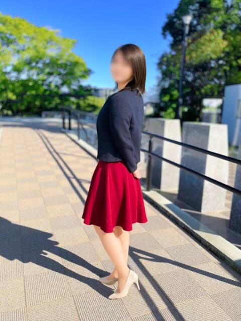 相沢 なお こあくまな熟女たち 広島店（KOAKUMAグループ）（人妻・熟女デリヘル）