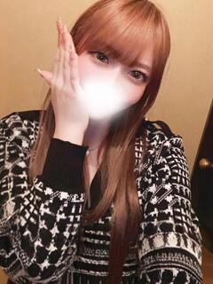 ゆめあ ジュリアングループ三多摩店（立川/デリヘル）