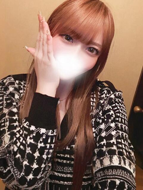 ゆめあ ジュリアングループ三多摩店（デリヘル）