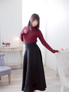 千春 マドンナSANSAIN（西橘通り/デリヘル）