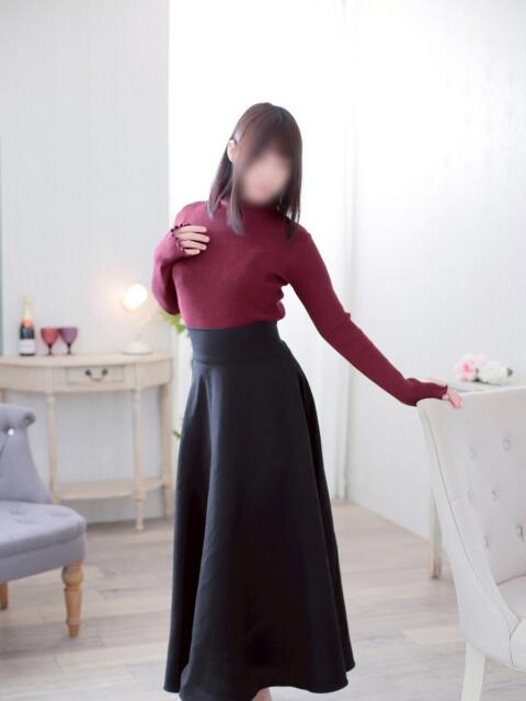 千春 マドンナSANSAIN（デリヘル）