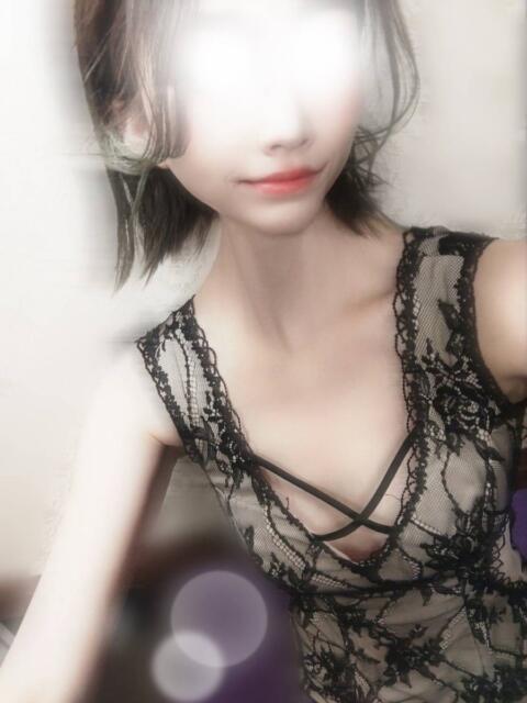 椎葉桜子 The ROYAL CLASS（【非風俗】派遣型メンズエステ）