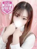 初音めるる ラブアイドル（桜町(土浦市)/ソープ）