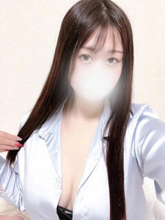 ここな/精呑 回春性感メンズエステ猫の手 尾張一宮（尾張一宮/デリヘル）