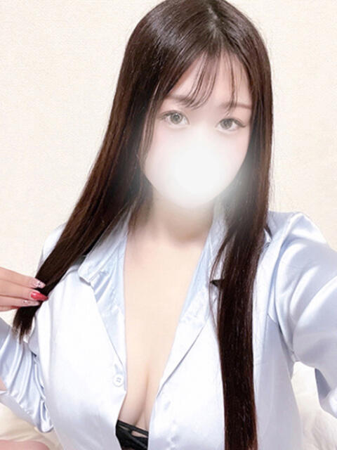 ここな/精呑 回春性感メンズエステ猫の手 尾張一宮（出張エステ）