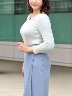 仲本ふみな 月の真珠-新宿-（新大久保/デリヘル）