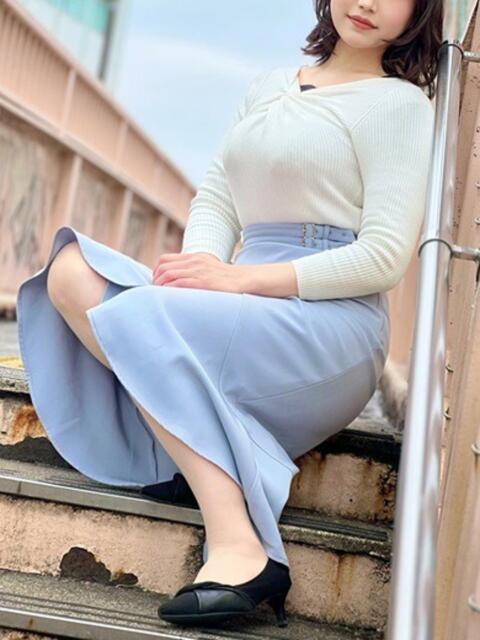 仲本ふみな 月の真珠-新宿-（デリヘル（人妻若妻専門店））