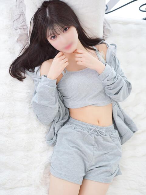 マリア PLATINUM（ソープランド）