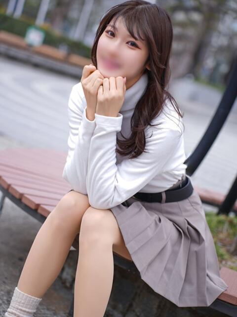 マリア PLATINUM（ソープランド）