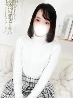 ねむ★ドM清楚美女・イラマ！★ アジアンビーナス（熊谷/デリヘル）