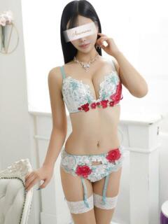 葵 Anemone渋谷店（渋谷/デリヘル）