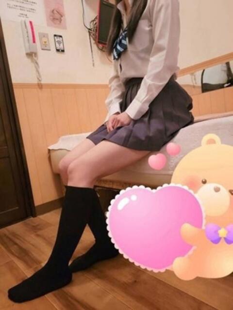 みう Sナース女学園（ソープランド）