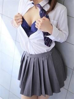 こはる Sナース女学園（辻/ソープ）