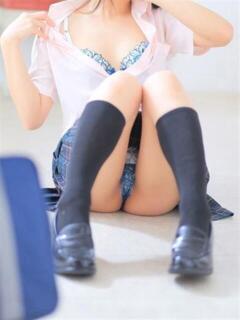 りす Sナース女学園（辻/ソープ）