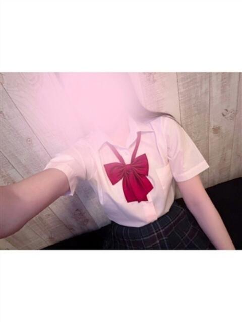 りす Sナース女学園（ソープランド）