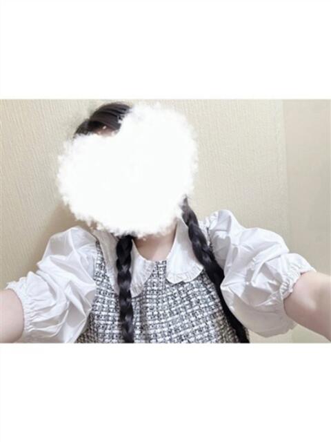 りす Sナース女学園（ソープランド）