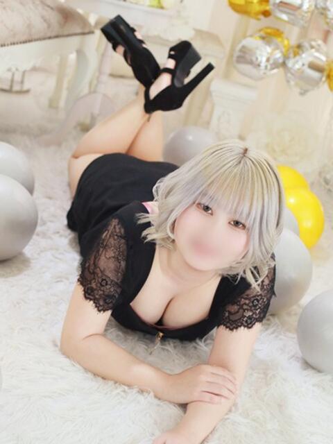 くろむ ハピネス水戸（ソープランド）