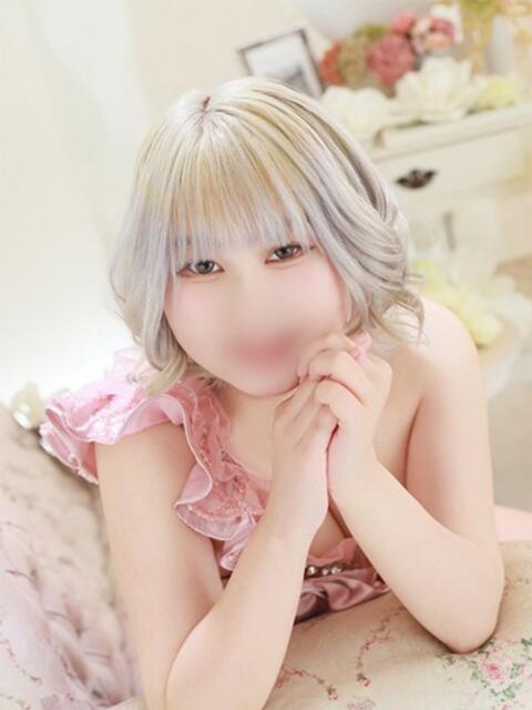 くろむ ハピネス水戸（ソープランド）