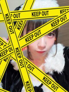 きら【超大物有名人電撃入店！】 かわいい素人女子TOP100(地方出身者編)（池袋/デリヘル）