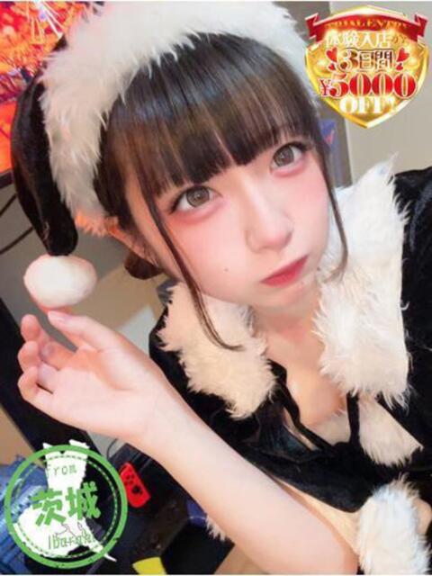 きら【超大物有名人電撃入店！】 かわいい素人女子TOP100(地方出身者編)（デリヘル）