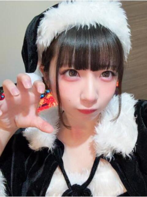 きら【超大物有名人電撃入店！】 かわいい素人女子TOP100(地方出身者編)（デリヘル）