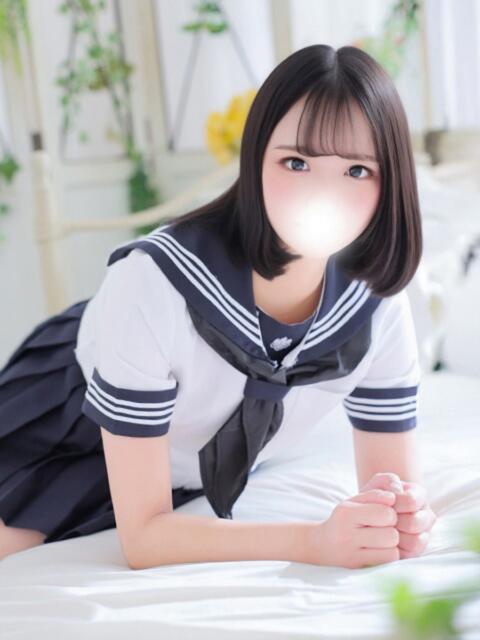 るか 秋葉原コスプレ学園(AKG)（痴漢イメクラ）