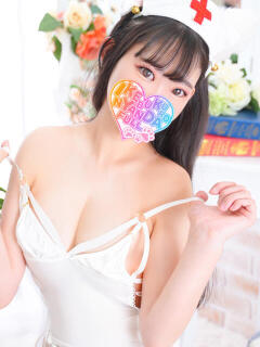 ゆか にゃんだ☆full☆MIX（にゃんだふるみっくす）（池袋/デリヘル）