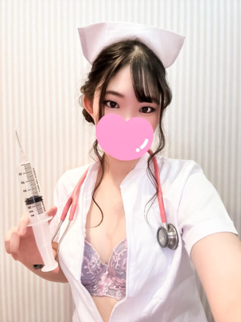 ゆか にゃんだ☆full☆MIX（にゃんだふるみっくす）（ホテヘル＆デリヘル）