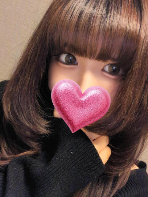 ゆめねこ にゃんだ☆full☆MIX（にゃんだふるみっくす）（ホテヘル＆デリヘル）