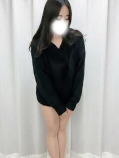 あいり メンエス日暮里（日暮里/メンズエステ）