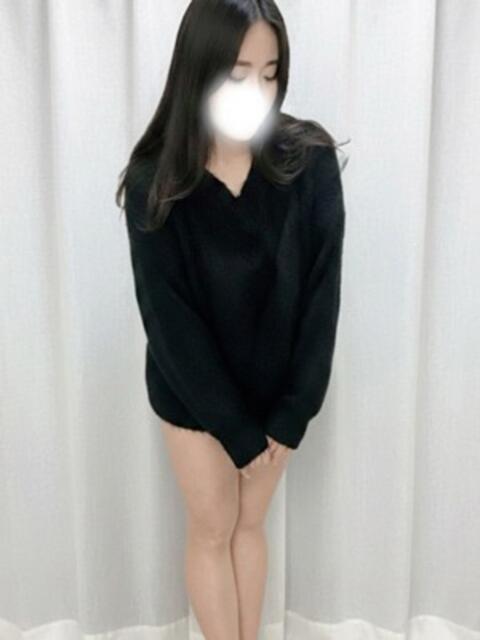 あいり メンエス日暮里（【非風俗】メンズエステ）