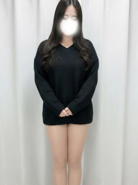 あいり メンエス日暮里（【非風俗】メンズエステ）