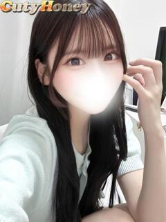 しほ キューティーハニー（松戸/デリヘル）