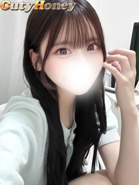 しほ キューティーハニー（イメクラ型デリヘル）