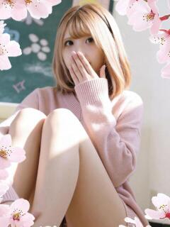 なみ【反則級の可愛さ】 ポニーテール和歌山店（和歌山/ソープ）