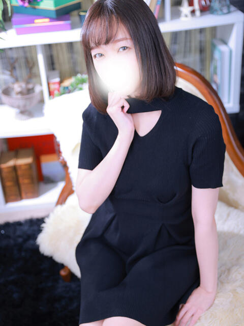 るり 吉祥寺ミセス・シンデレラ（シンデレラグループ）（ホテヘル＆デリヘル）