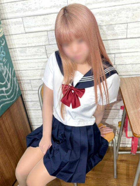 ここ 密着指導！バカンス学園 尼崎校（派遣型デリヘル）