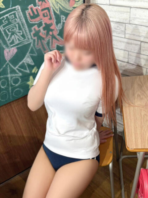 ここ 密着指導！バカンス学園 尼崎校（派遣型デリヘル）