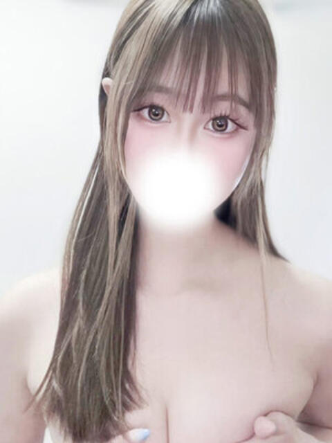 山口るり 全裸の極みorドッキング痴漢電車（ホテヘル）